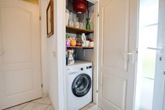 Gentenerf 11-34.3.jpeg